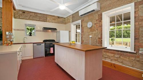 Mittagong House | Loch Lomond Lodge