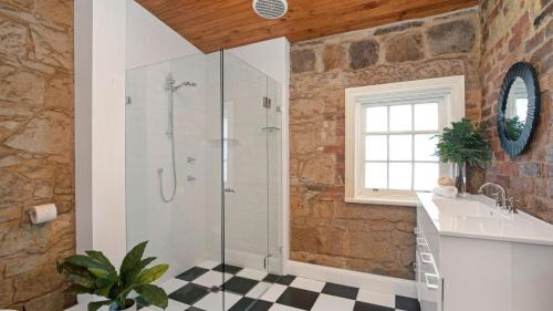 Mittagong House | Loch Lomond Lodge