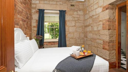 Mittagong House | Loch Lomond Lodge