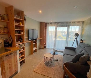 Loguivy Bed & Breakfast | Lochenn de Loguivy