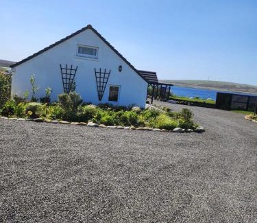 Holm Apartment | Lochview