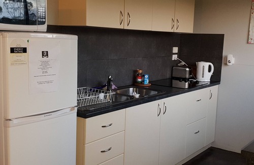 Lebrina Other | Lockleigh Park - Escape to the Country