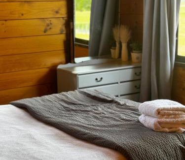Hawke's Bay House | Lockwood country house retreat