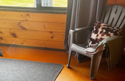 Hawke's Bay House | Lockwood country house retreat