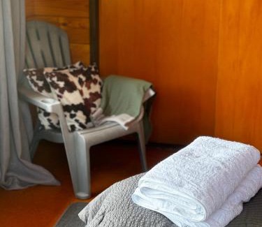 Hawke's Bay House | Lockwood country house retreat