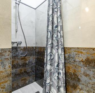 Liepaja Villa | Locmana nams