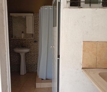 Bragado House | Lodemabel