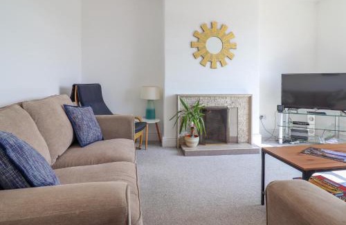 Deganwy Apartment | Lodestar