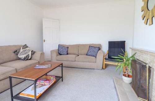 Deganwy Apartment | Lodestar