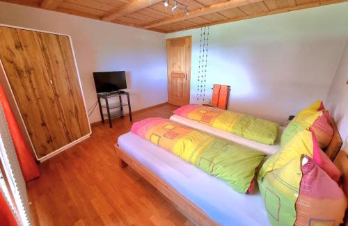 Wohlen bei Bern Apartment | Lodge 24