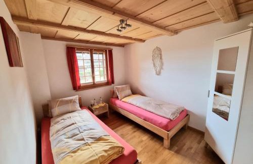 Wohlen bei Bern Apartment | Lodge 24