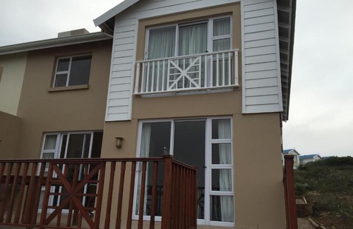 Pinnacle Point Apartment | Lodge 33 - Pinnacle Point