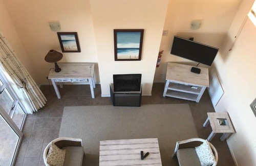 Pinnacle Point Apartment | Lodge 33 - Pinnacle Point