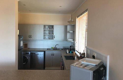 Pinnacle Point Apartment | Lodge 33 - Pinnacle Point