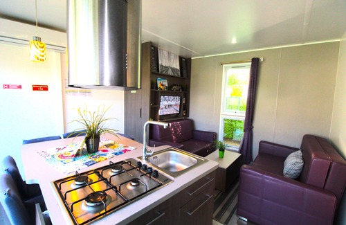 Gambia-Pontes-Alto da Guerra House | Lodge 4G 2CH