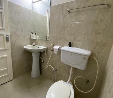 Kudapaduwa House | Lodge 87