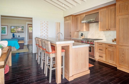 Poipu House | Lodge at Kukui'ula Bungalow | 6