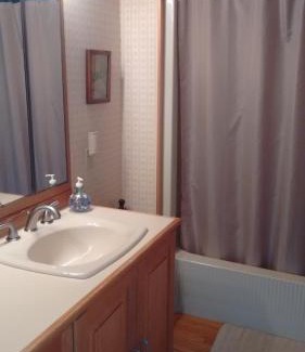 Graniteville-East Barre Bed & Breakfast | Lodge at Millstone Hill
