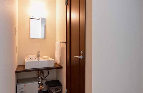 Maiko Hotel | Lodge B&W