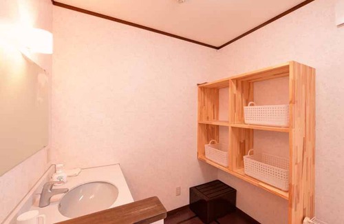 Maiko Hotel | Lodge B&W