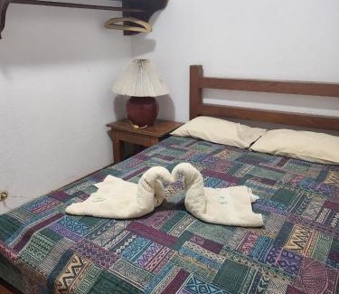 Javilla Hotel | Lodge Barka Lounge