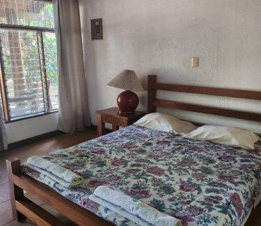 Javilla Hotel | Lodge Barka Lounge