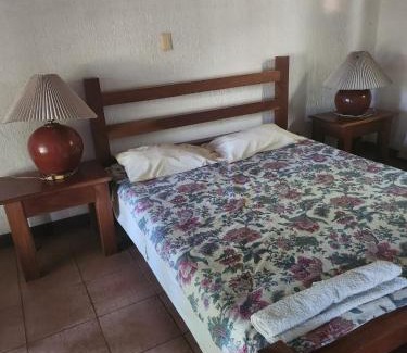 Javilla Hotel | Lodge Barka Lounge