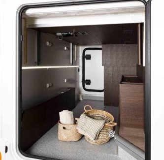 Rurberg Other | Lodge Camper am Rursee Deine Eifel Auszeit