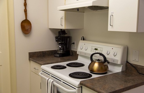 Port Moody Cabin | Lodge D2 |Hot tub & Sauna |Cape Carraholly Retreat