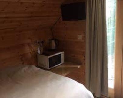 Yeovil Other | Lodge