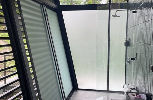 La Fortuna Cabin | Lodge in the Tropical Forest Arenal Volcano View