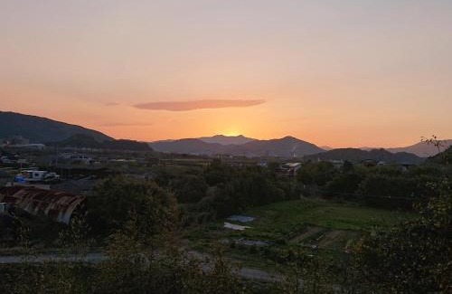 Nichinan House | ＬＯＤＧＥ ｎ"ｔｒｉｂｅ - Vacation STAY 08161v