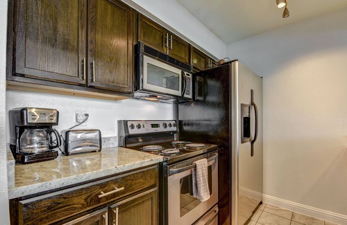 Walden on Lake Conroe Condo | Lodge On Lake Conroe