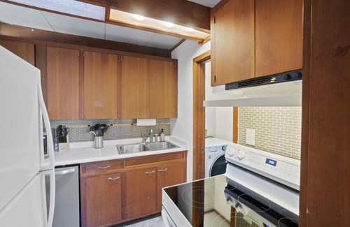 Greenville - Spartanburg Condo | Lodge @ Paris Mtn- Greenville Paris Mtn Rental