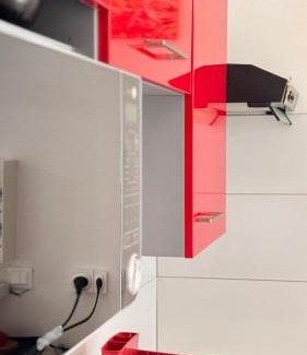 Les Abymes Apartment | Lodge Sopraia Jardin-spacieux- Jacuzzi- Proche aéroport