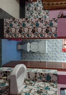 Bolpur Cabin | Lodge Swagatam