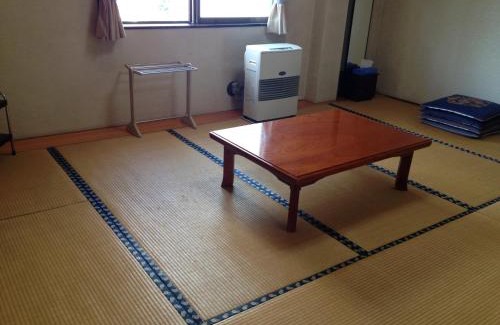 Senboku Cabin | Lodge Yodel