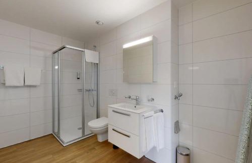 Morges Apartment | Lodges Hotel Morges