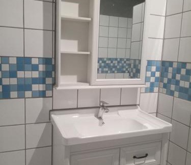 Port Moresby Apartment | LodgeToks