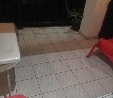 Port Moresby Apartment | LodgeToks