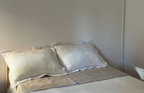 Cerro-Amate Bed & Breakfast | LODGING 15 MINUTES FROM THE HISTORIC CENTER