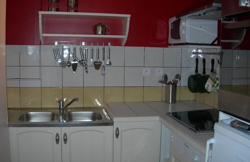 Bannalec House | Lodging, classified 3 * 15 km from the sea and coastal paths, Wifi