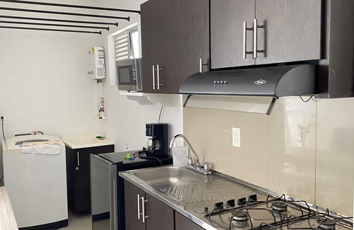 Circasia Apartment | Lodging-Cultural-Coffee Country-Coffee Country