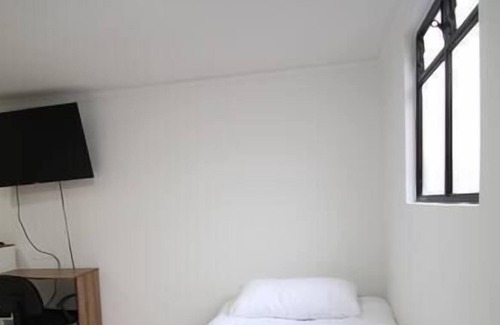 Robledo Apartment | Lodging in Stadium area, Colombia Av and Laureles