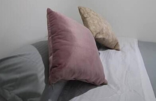 Robledo Apartment | Lodging in Stadium area, Colombia Av and Laureles