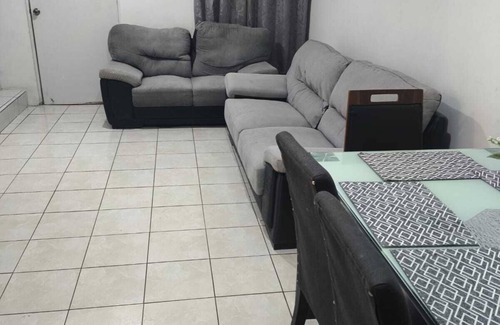 Santa Catarina House | Lodging in Santa Catarina