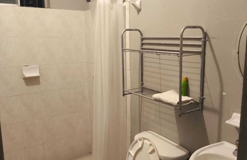 Santa Catarina House | Lodging in Santa Catarina