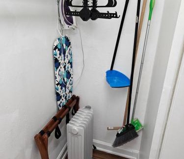 Tampa Apartment | Lodging Near The Sun