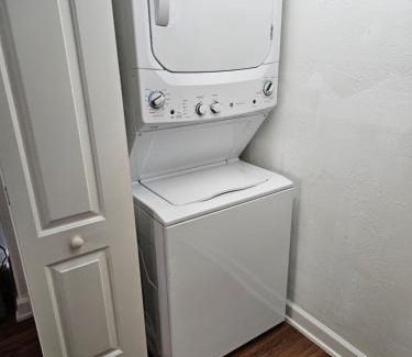 Tampa Apartment | Lodging Near The Sun