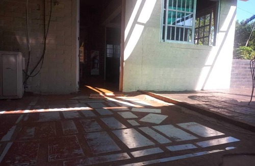 Puerto Rico House | Lodging service - Retirement and assisted living home
